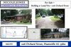 1106 Orchard St NW photo